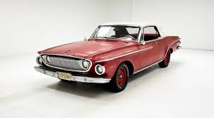 Image result for Flax 1962 Dodge