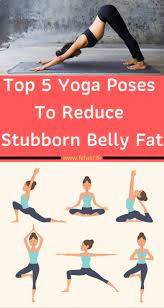 So try all these intermediate yoga poses for weight loss and see the effective result with complete dedication. Pin On Fitness Yoga