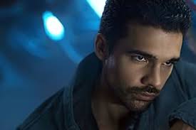 The Expanse" Safe (TV Episode 2017)