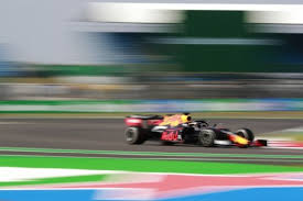 Max verstappen zabrany do szpitala. Tyre Management Integral In Verstappen S Silverstone Triumph Tyrepress