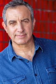 Weeds" See Blue and Smell Cheese and Die (TV Episode 2012)