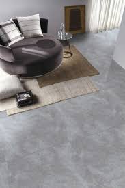 Check spelling or type a new query. The Pros Cons Of Matt Tiles Gloss Tiles