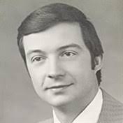 Epperson Family Obituaries