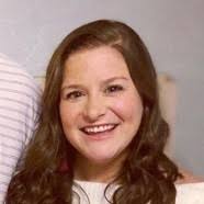 700+ profils pour “Katie Sullivan”