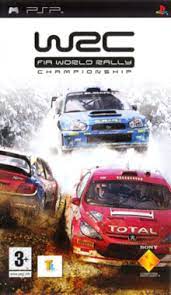 Because im never buying another game from epic store ever again. World Rally Championship 2005 Video Game Wikipedia
