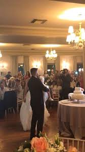 Από τον εισαγγελέα θα κληθεί μέσα στις επόμενες ημέρες ο πέτρος φιλιππίδης. Lamperos Gamos Gia Makrypoylia Xatzhgiannh Gossip Athens Magazine