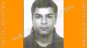 Karl Mena's Instagram, Twitter & Facebook