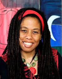 2020 Inaugural Competition — Leimert Park Jazz Festival