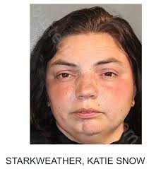 Hey there!! We're set up and ready for the crowd today @ The pecan pie  festival here in Tatum! Y'all come