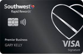 Credit card bonus offers can come in the form of cash back, miles or points. Best Credit Card Bonuses For Cash Points Miles August 2021