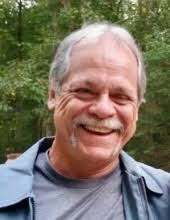 Search William Carnes Obituaries and Funeral Services