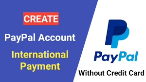 To turn the feature off, simply go to the profile subtab, click on website payment preferences under the selling preferences column, and check the yes/no box under paypal account optional. How To Create Paypal Account Without Credit Card Get Free Credit Card For Create Paypal Account Youtube