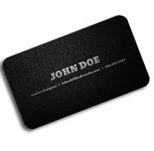 Edge out the competition with rounded corner business cards. Rounded Corner Business Cards Booklet Printer Near Me Downtown La Printer