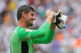 Ozawa Kichi Sucking Dick - Arousing Oral Performance