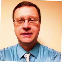 Lisa Babiak Email & Phone Number