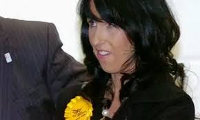 Liverpool Lib Dem councillor in internet “disabled joke” row