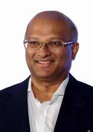 Troy Cooley Sports Photo Troy Cooley, Head Coach, Natio...