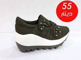 مدينة زليتن تقع على الساحل الغربي لليبيا، على مسافة 150 كم تقريبًا شرق العاصمة طرابلس، تحدها من الغرب مدينة الخمس، مصراتة شرقاَ، بني وليد جنوبًا، والبحر المتوسط شمالاً. Ø±ÙŠØ§Ù† Ù…ÙˆÙ„ Ø¬Ø¯ÙŠØ¯ Ø±ÙŠØ§Ù† Ù…ÙˆÙ„ Ø§Ù„Ø¹Ù†ÙˆØ§Ù† Ø²Ù„ÙŠØªÙ† Ø¨Ø§Ù„Ù‚Ø±Ø¨ Facebook
