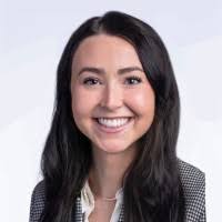 2700+ "Charters" profiles