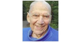 Lawrence Snow "Larry" Damon Obituary (2024)