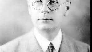 PHOTOS: The Murder of Sir Harry Oakes