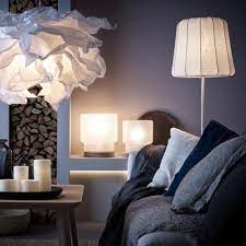 25 das beste von zitronenbaum überwintern im wohnzimmer neu auf ganzer linie (umgangssprachlich) gleich, was für. Die Perfekte Beleuchtung Im Wohnzimmer Schlafzimmer Und Kuche Living At Home