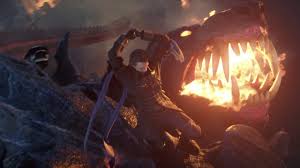 Can't wait to play 12 min soon! Watch The First 12 Minutes Of Kingsglaive Final Fantasy Xv