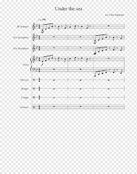 Find your perfect arrangement and access a variety of transpositions so you can print and play instantly, anywhere. Sheet Music Sir Duke Piano Document Under The Sea Angle Text Rectangle Png Pngwing