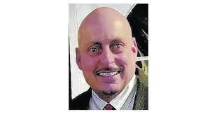 Michael Arceneaux Obituary (1957