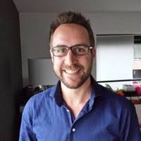 60+ 'Schuch' profiles