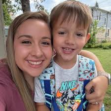 Is juicy juice dye free?