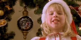 Eloise at Christmastime: 10 Wholesome Movie Quotes to Live By