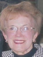 Carmella Pascale Obituary (2016)