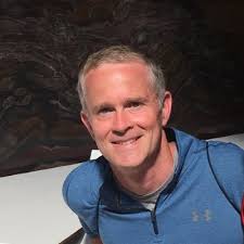 Scott Roeske (@sroeske11)