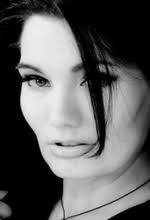 CIA Undercover (сериал)