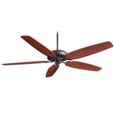 Ceiling fans are an excellent way to stay away from the a/c vent for as long as possible. Minka Aire Great Room Traditional 72 Ceiling Fan Model F539 Orb Oil Rubbed Bronze