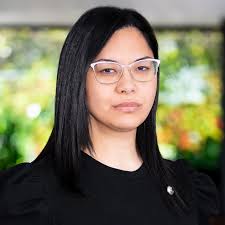 Real Estate Agents 4034