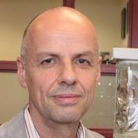 Jacob Schnabel Email & Phone Number