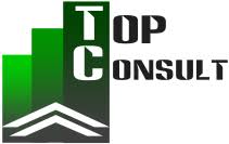 Daca te duci cu varza asta, nici nu te baga in seama. Coduri Caen Eligibile Start Up Nation Top Consult