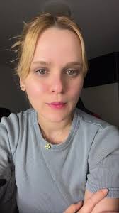 Valentin Rachel Legrain