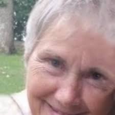 Sue Klein Obituary December 16, 2015