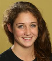 Athletes of the week