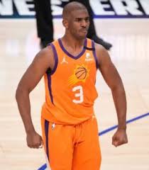 Get the latest los angeles clippers rumors on free agency, trades, salaries and more on hoopshype. I2rrt Rcjolgm