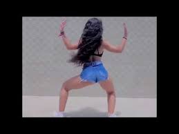 Melhores meninas dançando brega funk @fernada ferreira. Menina Dancando Funk Youtube Meninas Dancando Funk Menina Dancando Danca De Funk