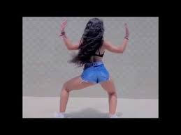 Dançando música das blackpink mais uma vez. Menina Dancando Funk Youtube Meninas Dancando Funk Menina Dancando Danca De Funk