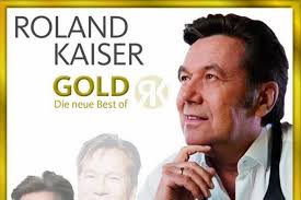 About press copyright contact us creators advertise developers terms privacy policy & safety how youtube works test new features press copyright contact us creators. Roland Kaiser Gold Die Neue Best Of Cd