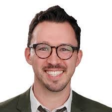 Adam Saxe's Instagram, Twitter & Facebook