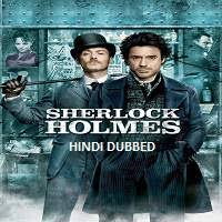 Instant download machine embroidery design digitized file. Sherlock Holmes 2009 Hindi Dubbed Full Movie Watch Online Hd Free Download