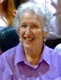 Most Recent Obituaries