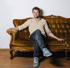 Product title hartz just for cats cat toy variety pack, 13 count average rating: Hartz Iv Regelsatz Steigt Auf 446 Euro Pro Monat Welt